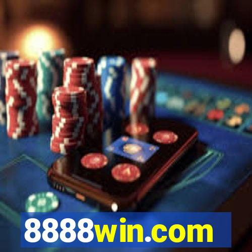 8888win.com