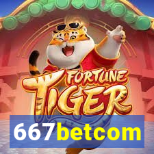 667betcom