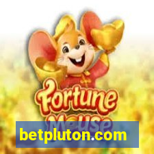 betpluton.com