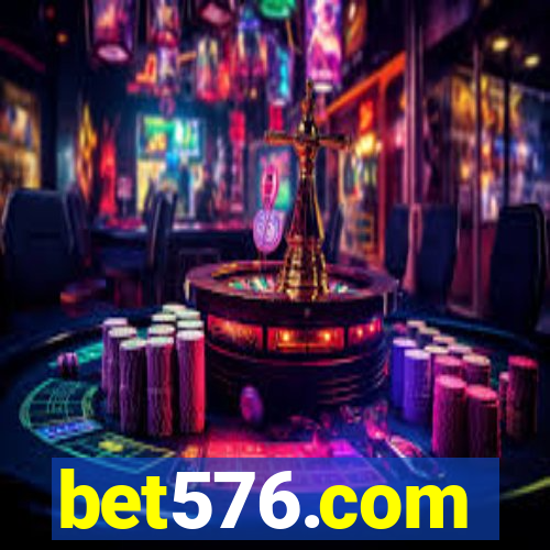 bet576.com