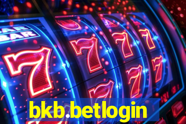 bkb.betlogin