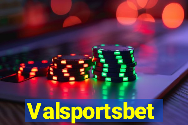 Valsportsbet