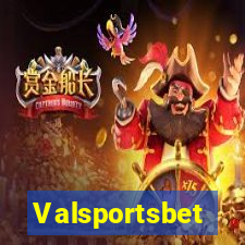 Valsportsbet