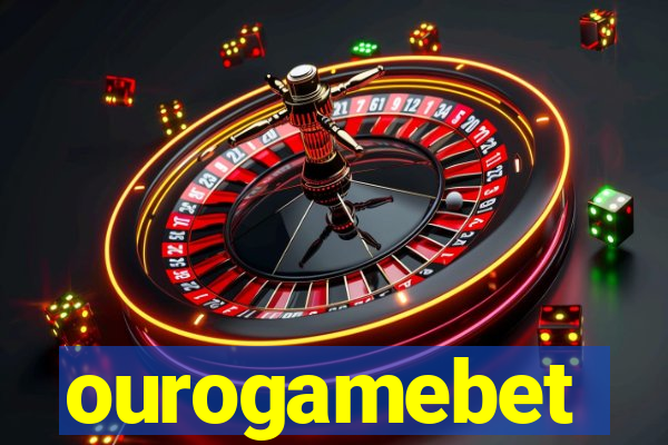 ourogamebet