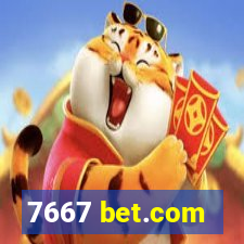 7667 bet.com