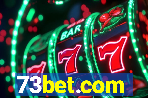 73bet.com