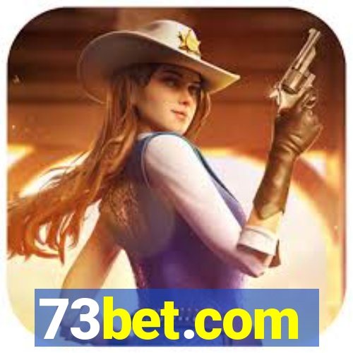 73bet.com