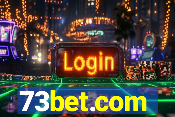 73bet.com