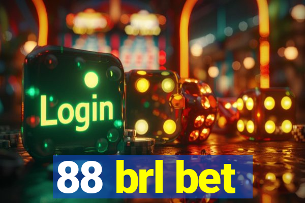 88 brl bet