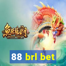 88 brl bet