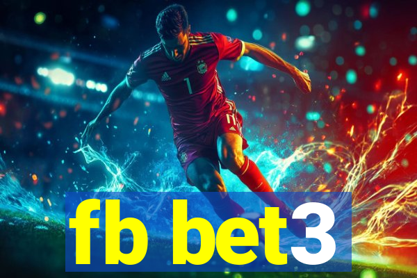 fb bet3