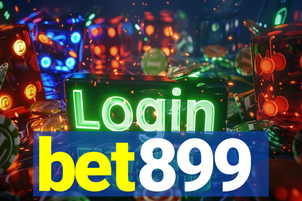 bet899