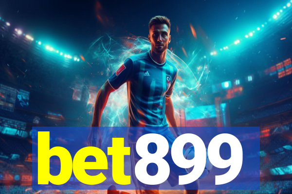 bet899