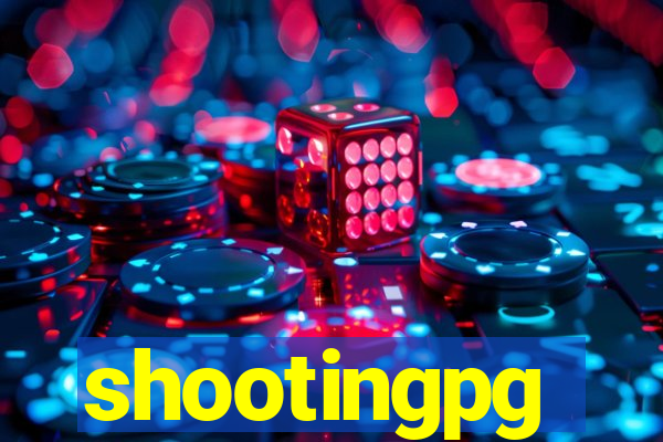 shootingpg