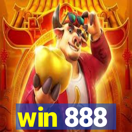 win 888