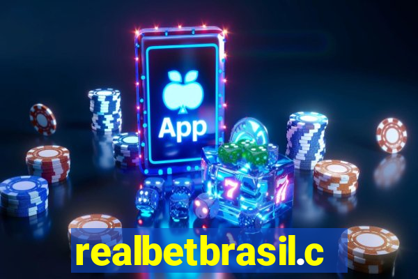 realbetbrasil.com