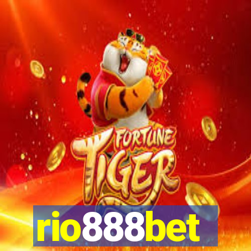 rio888bet