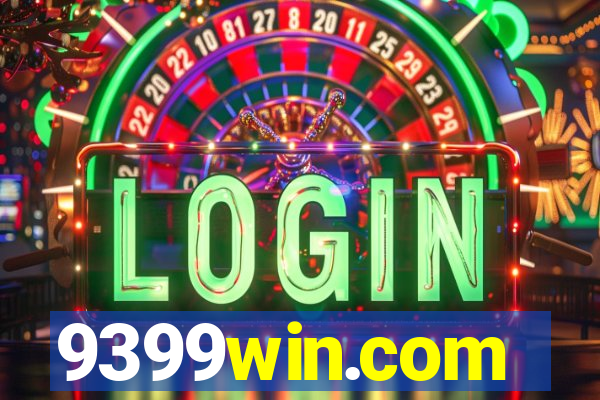 9399win.com