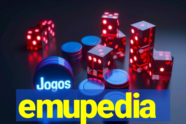 emupedia