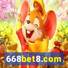 668bet8.com