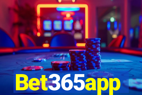 Bet365app