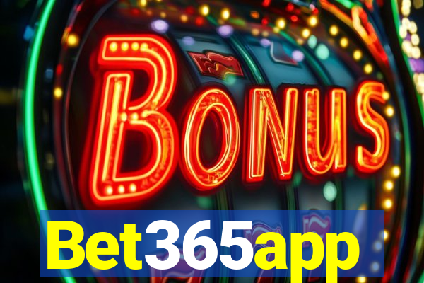 Bet365app