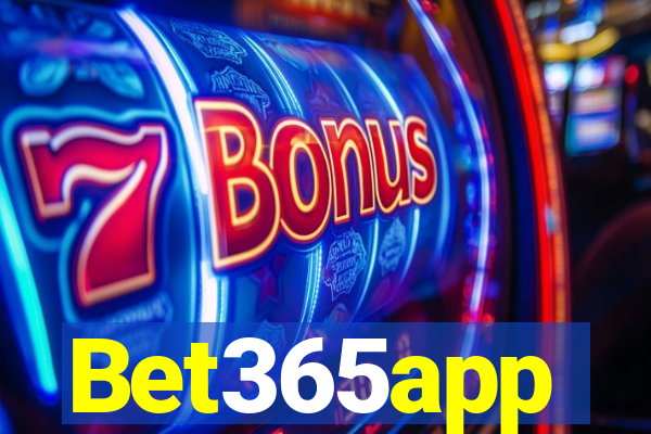 Bet365app