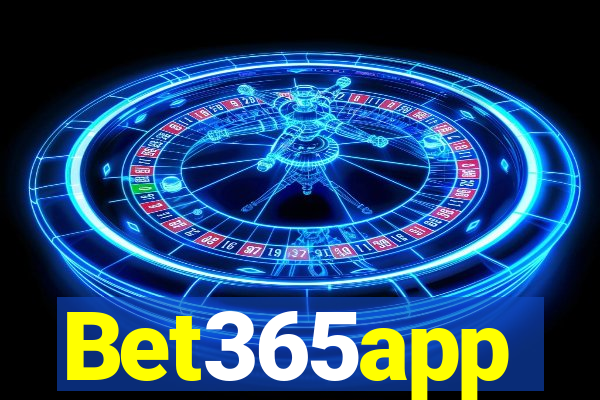 Bet365app