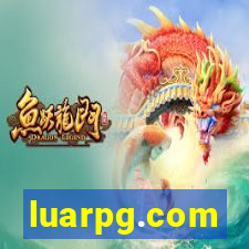 luarpg.com