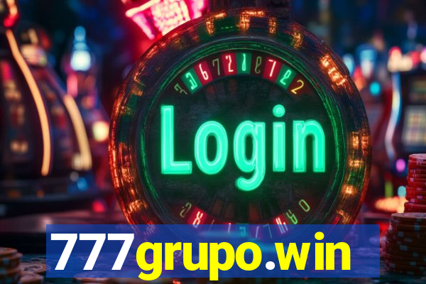 777grupo.win