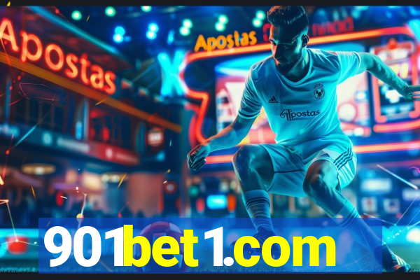 901bet1.com