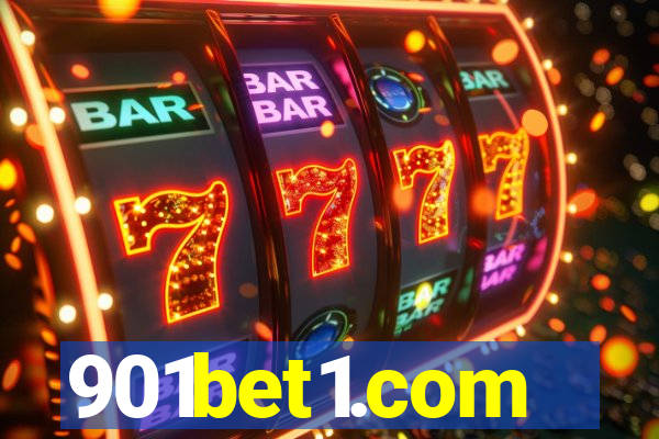 901bet1.com