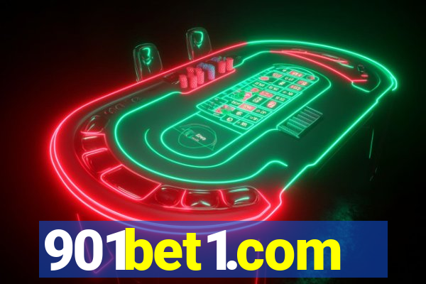 901bet1.com