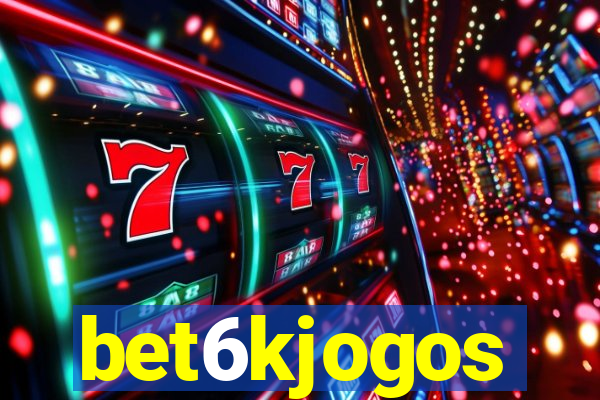 bet6kjogos