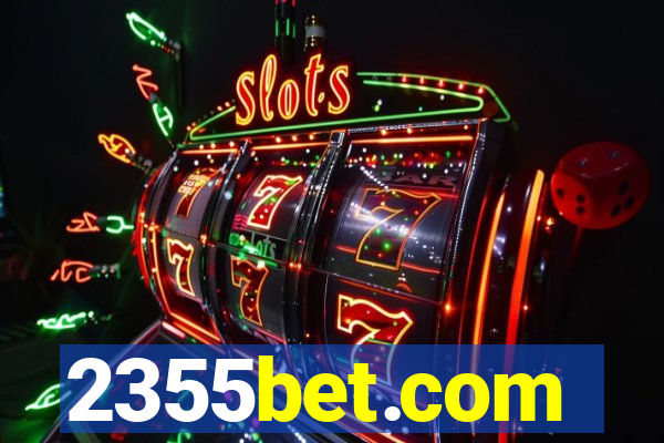 2355bet.com