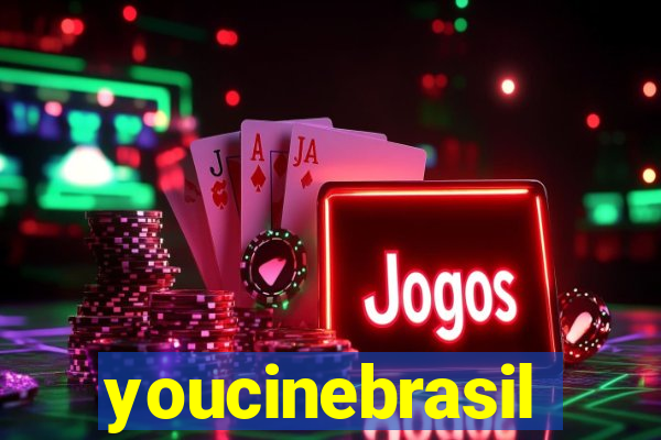 youcinebrasil