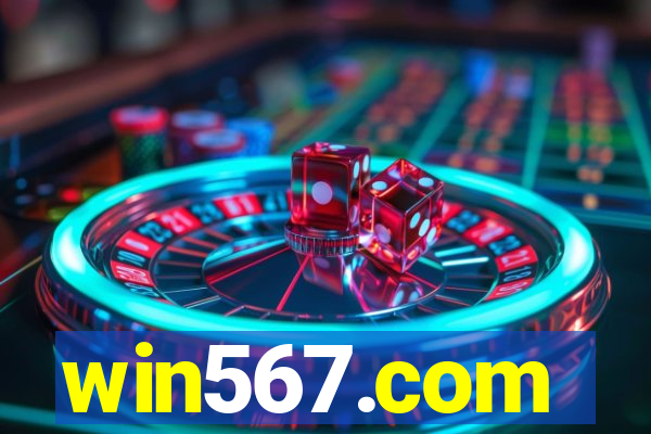 win567.com