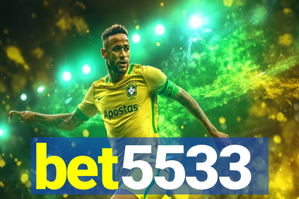 bet5533