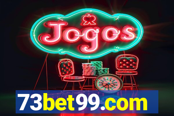 73bet99.com