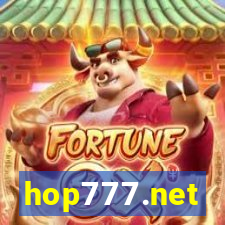 hop777.net