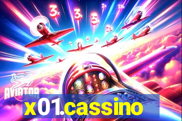 x01.cassino