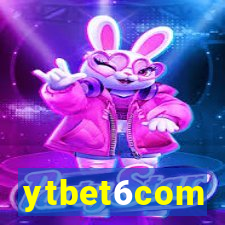 ytbet6com