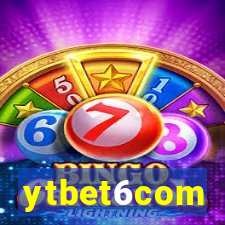 ytbet6com