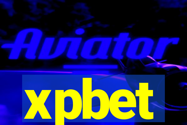 xpbet