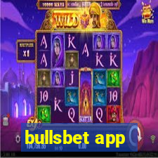 bullsbet app