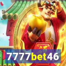 7777bet46