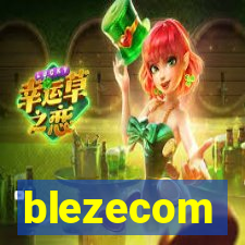 blezecom