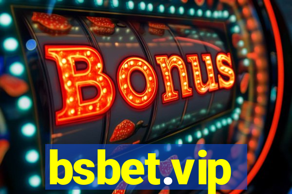 bsbet.vip