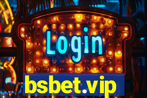 bsbet.vip