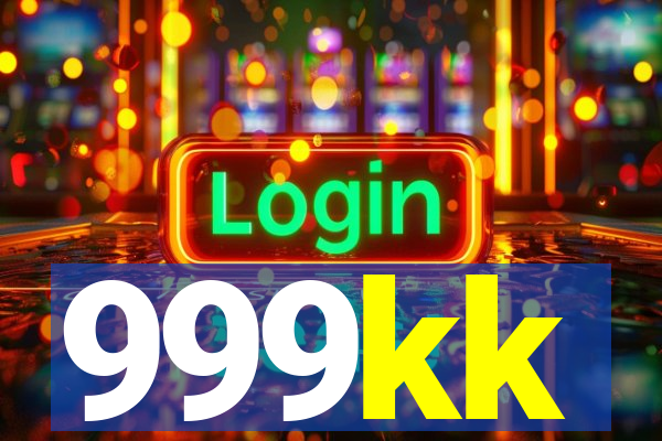 999kk